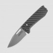 Нож складной Ultra XR, 7,1 см, SOG, США_00811350052677366612.jpg