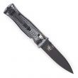 Нож складной Pardue, 8,2 см, BENCHMADE, США_00786820036163855163.jpg