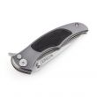 Нож складной Tighe Сoon Designed by Brian Tighe, CRKT, США_00787110030487826942.jpg