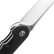 Нож складной BG17A-1 Torpedo, 8 см, BESTECH KNIVES, Китай_00810400038073595517.jpg