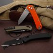 Нож складной Yipper, 7,2 см, MKM Knives, Италия_00820910043206762033.jpg