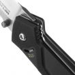 Нож складной MF1 Evo D, 9,5 см, EXTREMA RATIO, Италия_00823510063563129293.jpg