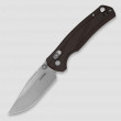 Нож складной Maneuver, 8 см, KERSHAW, США_00823780061488181215.jpg