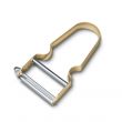 Овощечистка Rex, 11 см, VICTORINOX, Швейцария_00808380046981974055.jpg