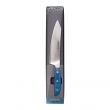 Нож кухонный поварской Kiritsuke 19 см, серия Brooklyn, ARCOS, Испания_00813630047296966714.jpg