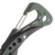 Мультитул Skeletool ,7 инструментов, LEATHERMAN, США_00822970067752165062.jpg