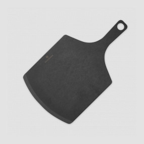 Доска разделочная Pizza Peel Small, 43,2 х 25,4 х 0,5 см, VICTORINOX, Швейцария, Доски разделочные