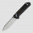 Нож складной Kihon, 8,2 см, серия Boker Plus, BOKER, Германия_00820000049254152364.jpg