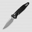 Нож складной Socom Elite, 10,2 см, MICROTECH, США_00822260068831025042.jpg