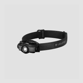 Фонарь светодиодный налобный MH5, LED LENSER, Германия, LED LENSER (Германия)
