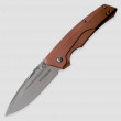 Нож складной Seventies, 8,3 см, BOKER, Германия_00800890044447995322.jpg