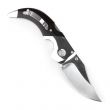 Нож складной Espada (Medium), COLD STEEL, США_00784760042774073147.jpg