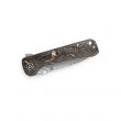 Нож складной Hawk, 8,2 см, QSP KNIFE, Китай_00809700058296511595.jpg