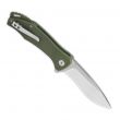 Нож складной Raven, 8,6 см, QSP KNIFE, Китай_00816880060446647544.jpg