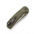 Нож автоматический складной Launch 23, 8,4 см, KERSHAW, США_00824570039831491578.jpg