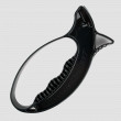 Точилка для ножей Quick Edge, серия Knife sharpeners, LANSKY, США_00785170052410898496.jpg