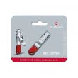 Книпсер с отверстием для шнурка, VICTORINOX, Швейцария_00801470071879715830.jpg