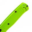 Нож складной Bugout, 8,2 см, BENCHMADE, США_00824060035526271450.jpg