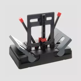 Точилка профессиональная, для заточки ножей, серия Knife sharpeners, Chef'sChoice, США, CHEF’S CHOICE (США)