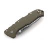Нож складной Working Man OD Green, COLD STEEL, США_00790330069116663590.jpg