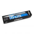 Нож складной Ti-Lite 6, 15 см, COLD STEEL, США_00800330045399183647.jpg