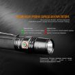 Фонарь светодиодный, FENIX, Китай_00804490046381519280.jpg