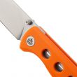 Нож складной Canary , 7,2 см, QSP KNIFE, Китай_00817020051472483375.jpg