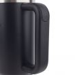 Термокружка Quencher H2.0 Flowstate, 890 мл, STANLEY, США_00818130050488817354.jpg