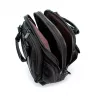 Рюкзак Lexicon Professional Bellevue 17, 30 л, 47 x 32 x 20 см, VICTORINOX, Швейцария_00802930041922067782.jpg