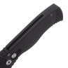 Нож автоматический складной TR-2 , 7,6 см, PRO-TECH, США_00799850064181027146.jpg