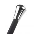 Трость City Stick, COLD STEEL, США_00793350065483086991.jpg