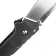 Нож складной Ultimate Hunter, 8,9 см, COLD STEEL, США_00797880063341227558.jpg