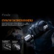 Фонарь светодиодный тактический, FENIX, Китай_00804490047307674670.jpg