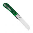 Нож складной Worker, 8,8 см, QSP KNIFE, Китай_00814400064058859308.jpg
