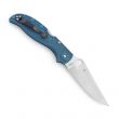 Нож складной Stretch-2 XL, 10 см, SPYDERCO, США_00823360056991993012.jpg
