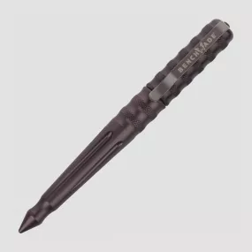 Ручка тактическая Series, BENCHMADE, США, Тактические ручки BENCHMADE