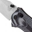 Нож складной Rift, 9,3 см, BENCHMADE, США_00788290052298103049.jpg