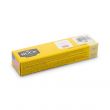 Нож складной 110 Slim Select, 9,5 см, BUCK, США_00796000067396446302.jpg