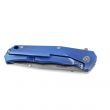 Нож складной T.R.E., 7,4 см, LionSteel, Италия_00797040060083664189.jpg