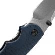 Нож складной Shuffle, KERSHAW, США_00804180047687185264.jpg