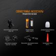 Фонарь светодиодный тактический, FENIX, Китай_00804490048269588231.jpg