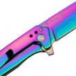 Нож полуавтоматический складной Misdirect, 7,6 см, KERSHAW, США_00819600034603276780.jpg