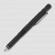 Ручка тактическая Pen-1, серия Shifter, MR. BLADE, Чехия_00817540056736467120.jpg
