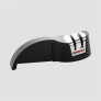Точилка механическая для ножей, серия Knife sharpeners, Chefs Choice, США