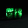 Зажигалка бензиновая Horror House, ZIPPO, США_00819180055757667580.jpg