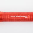 Фонарь профессиональный, цвет: красный, 1060, LED LENSER, Германия_00781350067210193040.jpg