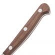 Нож для чистки и нарезки, 12 см, серия Classic Walnut, BERGER CUTLERY, Германия_00815860052809927045.jpg