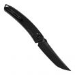 Нож складной 9211, 9,2 см, SRM KNIVES, Китай_00822760060801254510.jpg