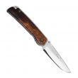 Нож складной Higo II, 8,9 см, ROCKSTEAD, Япония_00824070037464679926.jpg