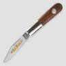 Нож складной Barlow Classic Gold, 6,6 см, BOKER, Германия